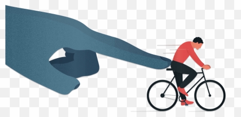 Kentdebruin - Road Bicycle Emoji,Bike French Flag Emoji