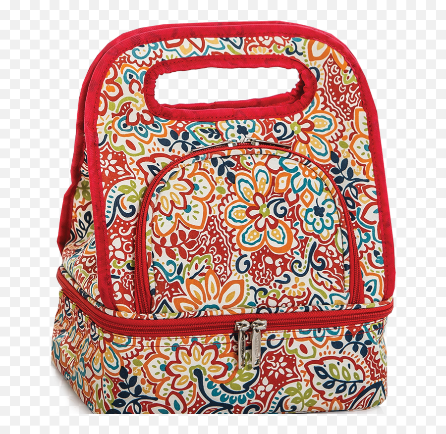 Wholesale Lunchbag Products - Rainbow Village Emoji,Emoji Backpack With Lunchbox