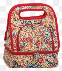 Wholesale Lunchbag Products - Rainbow Village Emoji,Emoji Backpack With Lunchbox