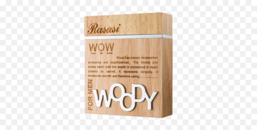 Buy Arabic Perfumes In India - Rasasi Perfume Woody Emoji,Emotion Rasasi Perfume Price