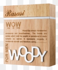 Buy Arabic Perfumes In India - Rasasi Perfume Woody Emoji,Emotion Rasasi Perfume Price