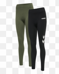 Hummel Legacy 2 Emoji,Adult Emoji Leggings