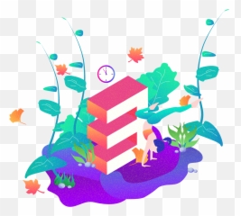 Rebours Png Et Psd - Vertical Emoji,Woman Technologist Emoji