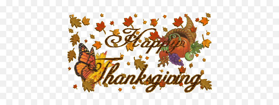Post Thanksgiving Meal Motion Graphics Emoji,Thanksgiving Emojis
