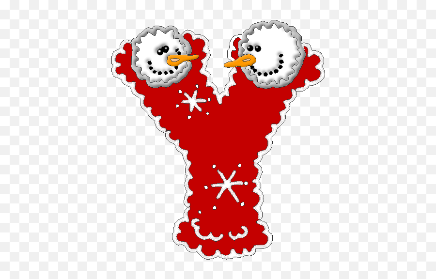 Lettering Alphabet - Christmas Alphabet Letter S Snowman Emoji,Walgreens Emoji Pillows