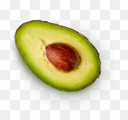 Tasty Google Assistant - Hass Avocado Emoji,Emoji Food Recipes