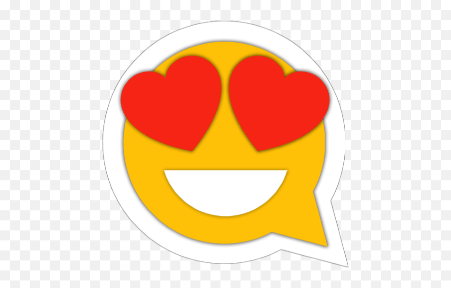 Blog Posts - Happy Emoji,Emoticon De Dormir Para Facebook