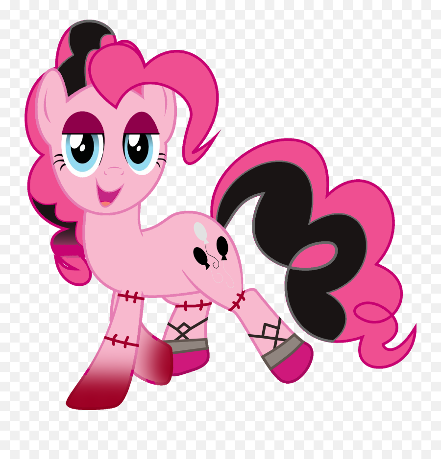 Ask Me Pinkie Pie - Page 5 Ask A Pony Mlp Forums Pinkie Pie Mlp Tomboy Emoji,Pinkie Pie Emoji