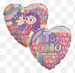 Amor Y Amistad Archives - Página 13 De 41 Convergram Girly Emoji,Cowco Emoticons