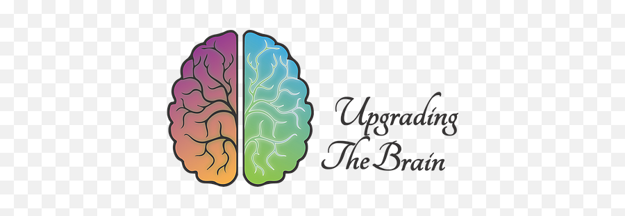 Upgrading The Brain - Brain Emoji,Emotions In Brain Part