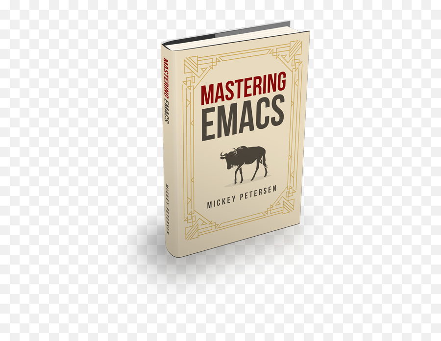 Whatu0027s New In Emacs 271 - Mastering Emacs Cow Emoji,Guess The Emoji Man And Book