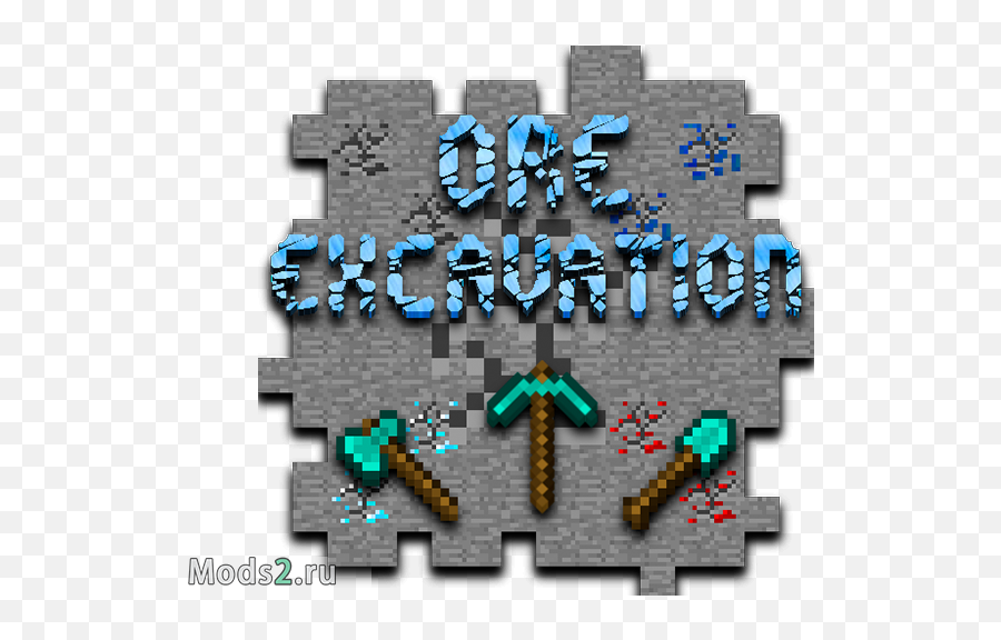 Ore excavation 1.19 2. Буквы майнкрафт из блоков. Ore Excavation 1.12.2. Ore Excavation 1.16.5. Минералы в МАЙНКРАФТЕ.