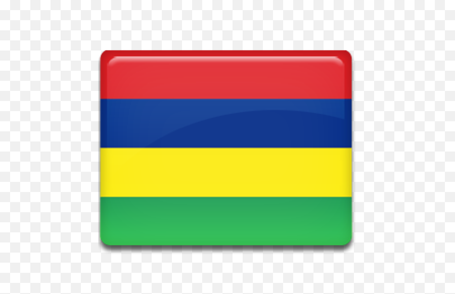 Mauritius Radio Stations Apk Download - Free App For Android Mauritius Flag Png Emoji,Huawei Swype Emoji