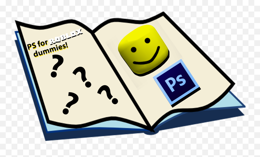 Editing Picturesgfx - Photoshop For Dummies Advanced Emoji,Edit Emoticon