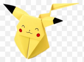 Origami Sticker Challenge - Origami Emoji,Origami Emoji