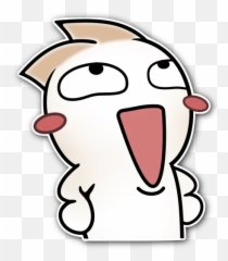 Telegram Sticker - Sticker Onion Emoji,Cipollino Emoticon