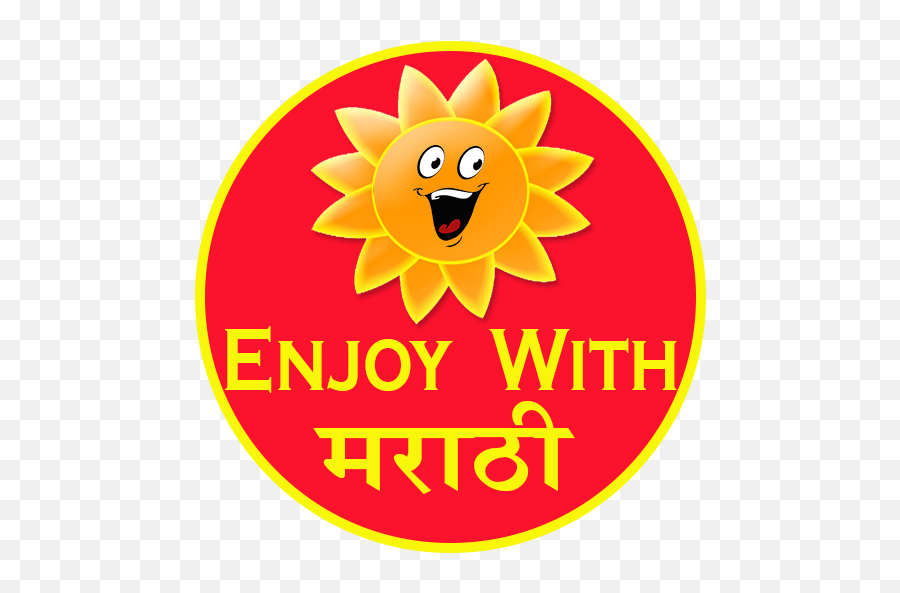 Enjoy With Marathi - Apps En Google Play Tv9 Marathi Emoji,Emoticon Con La Lengua Afuera