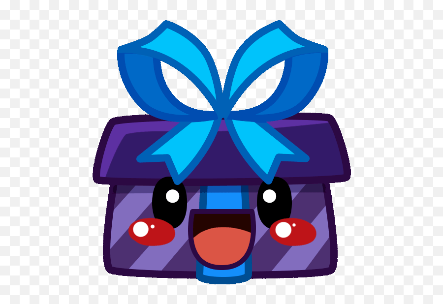 Commissions - Sub Gift Animation Twitch Emoji,Twitch Gif Emoticons