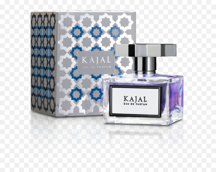 Womens Fragrance - Kajal Eau De Parfum Emoji,Sense Emotion Eau De Toilette