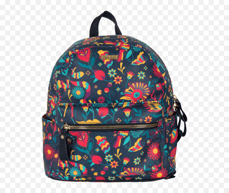Free Backpack - For Teen Emoji,Emoji Backpack Primark