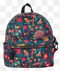 Free Backpack - For Teen Emoji,Emoji Backpack Primark