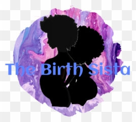 Home - Hair Design Emoji,Babyhome Emotion Purple