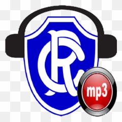 Privacygrade - Clube Do Remo Emoji,Emoticon Doido