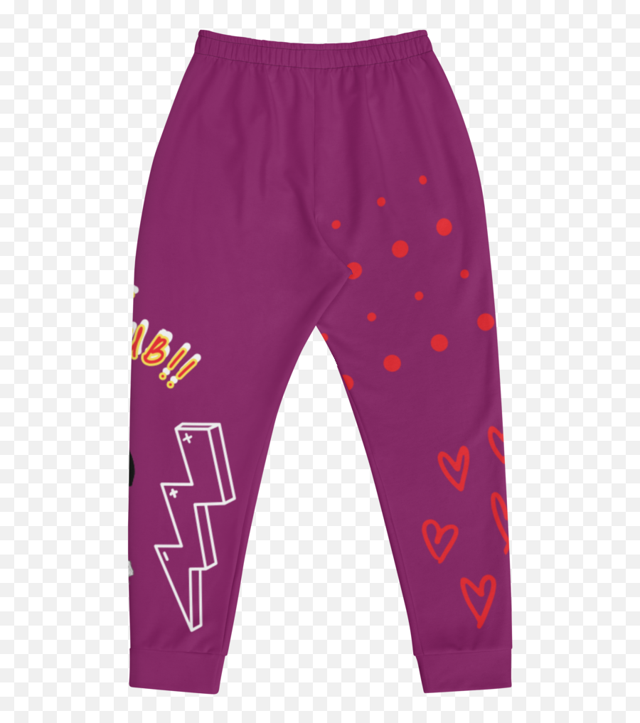 Freestyle V1 - Sweatpants Emoji,Emoji Joggers For Sale