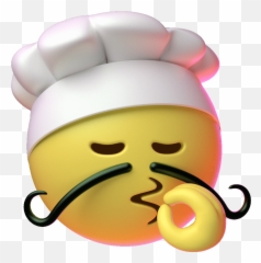 Topic For Animated Emoji Animated Emoji Gif Gfycat Typing,Emoji Builder