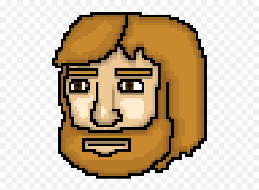 My Attempt To Create Face Of Jacket And - Hotline Miami Face Sprites Emoji,Hotline Miami Emoticons