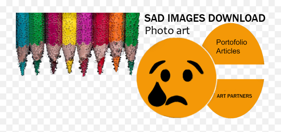 Fine Arts Photographs Evil Pig Punch - Happy Emoji,Punch Emoticon