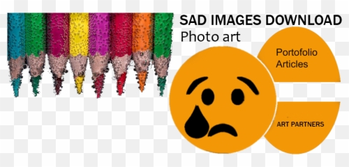 Fine Arts Photographs Evil Pig Punch - Happy Emoji,Punch Emoticon