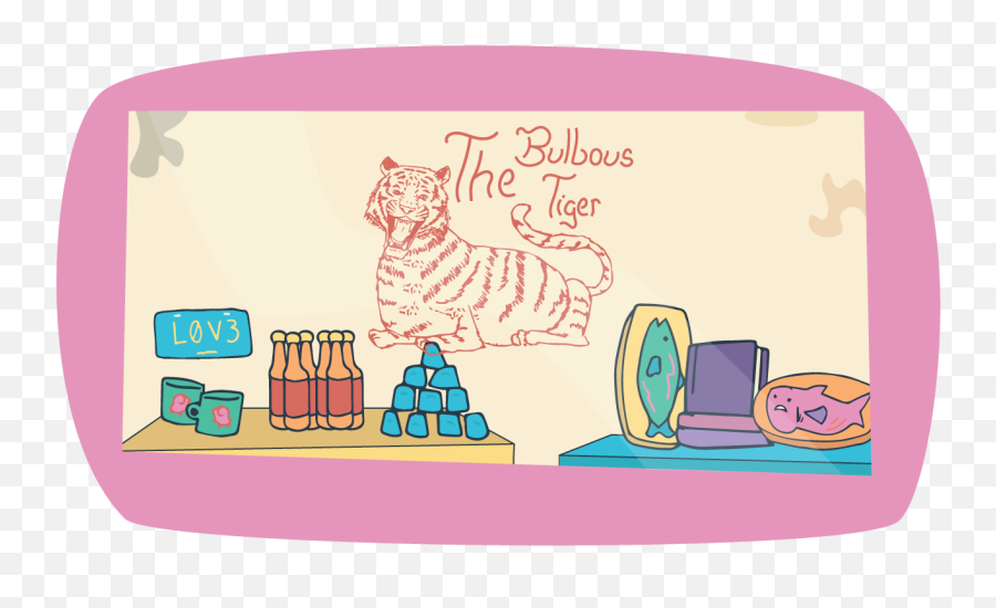 Conquest - Illustration Emoji,Guess The Emoji Tiger Shrimp
