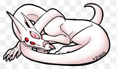 June New Item Thread - Furvilla Fictional Character Emoji,Monika Thinking Emoji