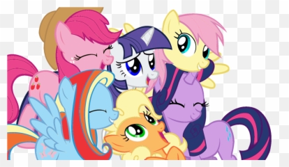 Staying Sane In Al Ain - My Little Pony Mix Emoji,Mlp Base Emotions
