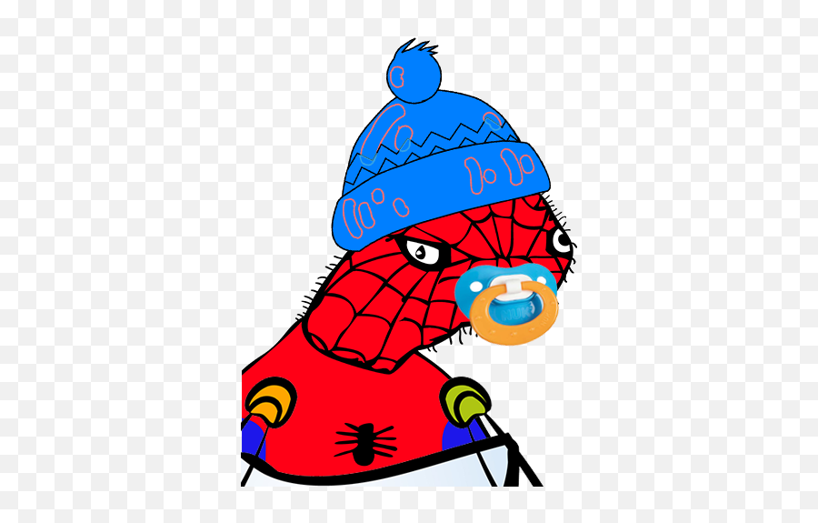 Spodermen Therealspodermen U2014 Likes Askfm - Spooderman Memes Emoji,Cri Emoji