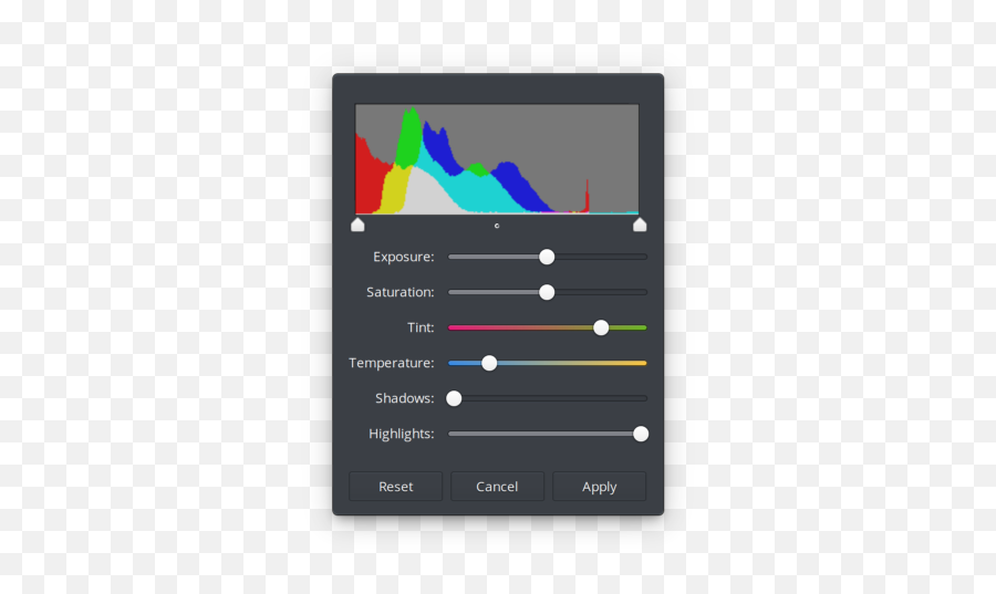 Elementary Os 5 Juno Is Here Elementary Blog - Vertical Emoji,Colored Emojis Ie