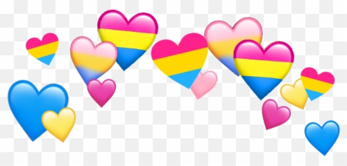Popular And Trending Pan Stickers Picsart - Girly Emoji,Emoji Pancake Pan