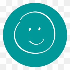 Coworking Space Review - Workbar Central Square U2014 Tobias Happy Emoji,Emoticon For Teamwork