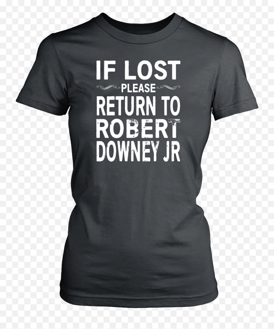 If Lost Please Return To Robert Downey - Pika Emoji,Facebook Robert Downey Emotion