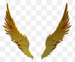 Customize Your Avatar With The Redcliff Wings And Millions - Wings Roblox Emoji,Pack De Emojis Que Usa Rodny Roblox
