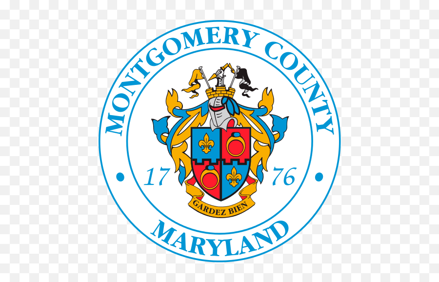 County Executive Candidates - Montgomery County Council Emoji,Work Emotion Cr Ultimate Bronze