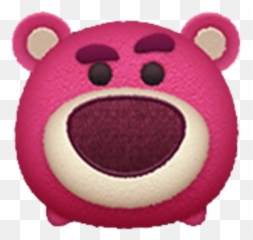 Lots - Tsum Tsum Emoji,Emoticon Iphone Danse