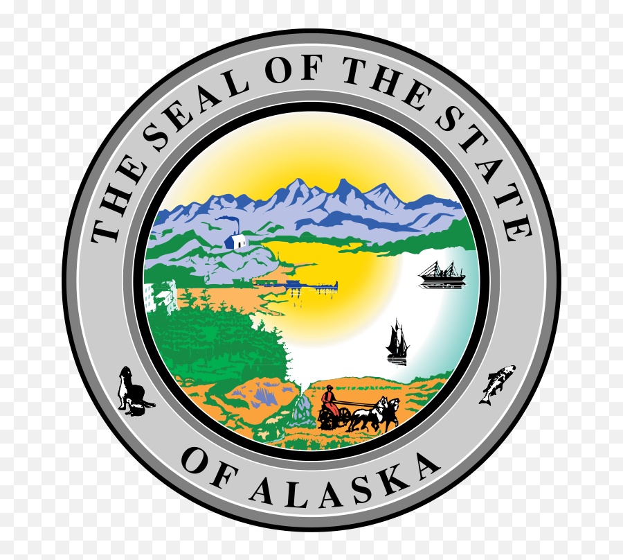People Test Positive Thereu0027s Now A Total Of 246 Alaskans - Alaska State Seal Emoji,Emotion Recruit Kayak Seat People Test Positive Thereu0027s Now A Total Of 246 Alaskans - Alaska State Seal Emoji,Emotion Recruit Kayak Seat