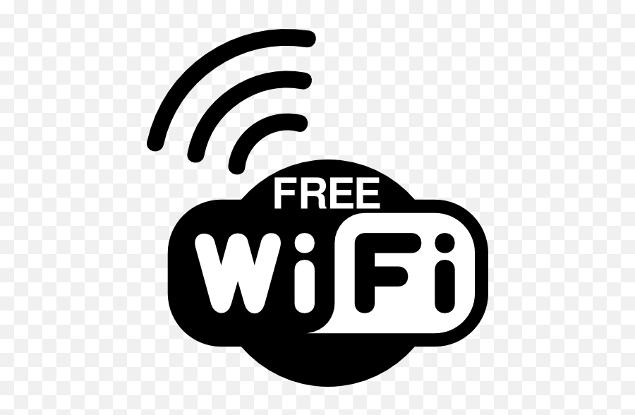 How To Check Whos On Your Wifi Step By Step Gadnwid - Transparent Free Wifi Png Emoji,Coolpad Emojis