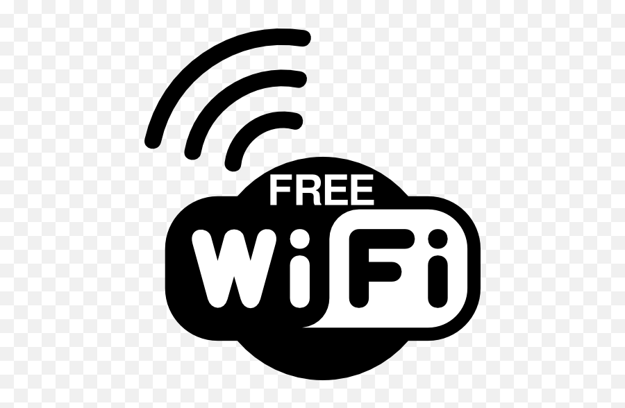 Значок вайфая. Wi-Fi логотип. Wi Fi иконка.