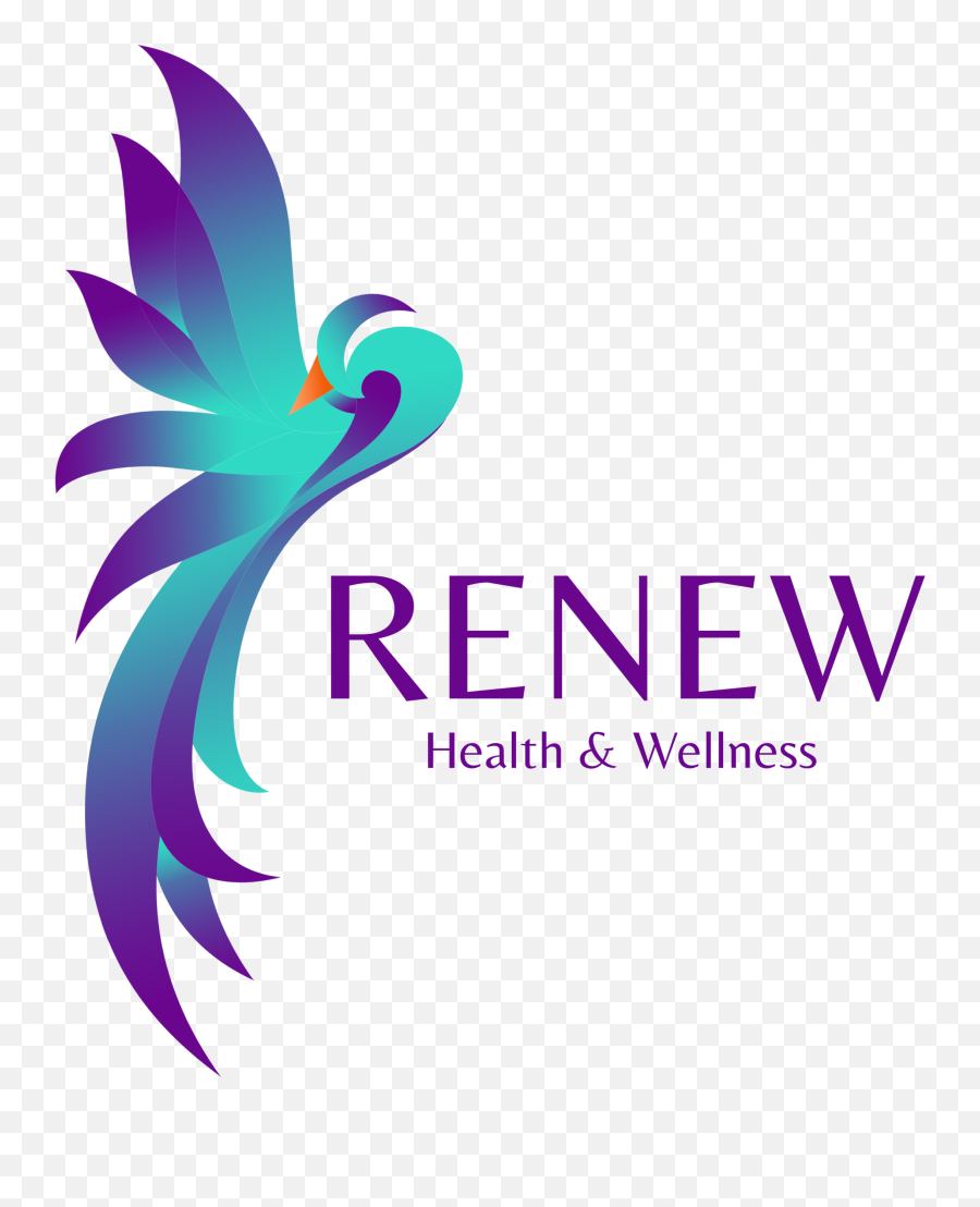 Chakyareiki U2014 Renew Health U0026 Wellness Emoji,What Emotion Does The Color Purple Elicit?