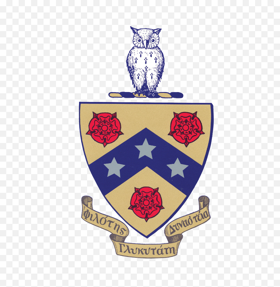 Home - Phi Gamma Delta Crest Emoji,Delga Gamma Phi Emojis