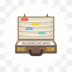 Background Brief - Nang Ram Beach Emoji,Everydayspeech Emotion Bingo