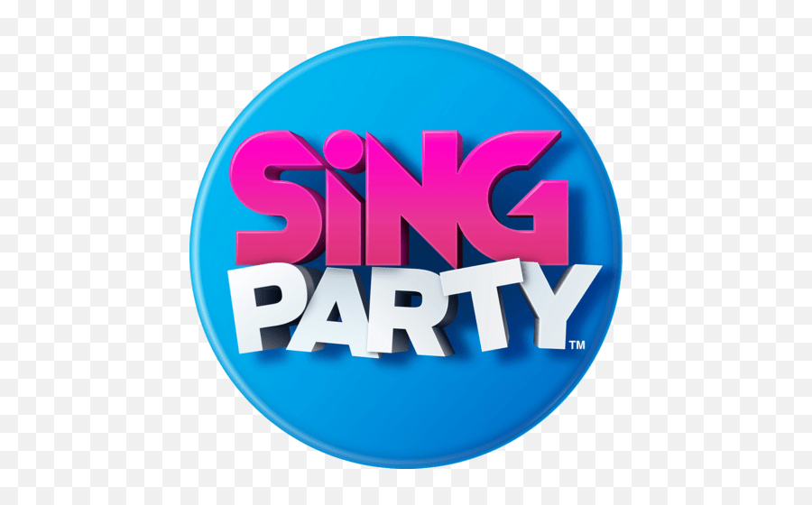 Sing Party - Sing Party Emoji,Flag Horse Dance Music Emoji